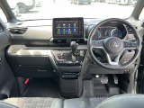 デリカミニ T プレミアム 4WD 修復歴無し