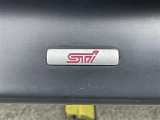 インプレッサスポーツ 1.6 i-S アイサイト 修復歴無し