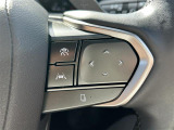 商談ルームにはキッズルームも完備しています☆お子様連れでもゆっくりとお車をお選びいただけます!