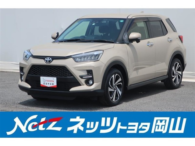 ライズ 1.0 Z 