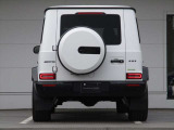 新車登録時から3年間のメーカー保証は名変時に保証継承致しますので、修理・故障等、新オーナー様が引き続きサービスを正規販売店で受けることが可能です。