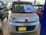 おすすめの新入荷車!!お急ぎください。早い者勝ちです!!ドゥーカーズK高柳店福井市高柳2丁目1815無料ダイヤル0078-6003-283309 LINEもございますので、お気軽にご相談ください。https://lin.ee/d9KIuRC