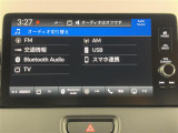買取実績No,1※のガリバーだからこそできる高価買取!※2020年1月 (株)日本能率協会総合研究所調べ(国内中古車買取市場の大手買取専門業者を対象とした「中古自動車買取台数No.1調査」より)