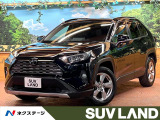 デジタルミラー レーダークルーズ 電動リアゲート 黒革 メモリーシート