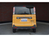 ★1万キロ未満のお車も多数ご用意★ お買い得で高品質な中古車しか取り扱っておりません