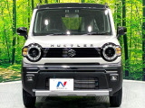 弊社では、全車『修復歴なし』のお車のみ取り扱っております。専任バイヤーによる厳選した仕入れの後、入庫後の車両チェックを行い、ネクステージが認定した高品質な中古車をご提供しております。