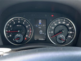 気になる車はすぐにお問い合わせください!画面右側の0066から始まる無料ダイヤルからお問い合わせ下さい!専門スタッフがお車のご質問にお答えいたします!