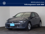 “Certified Pre-Owned”(CPO)とは?フォルクスワーゲンの認定中古車、“Certified Pre-Owned”は、正規ディーラーにおいて、さまざまな規定のもと品質チェック、整備を行われた車両です。