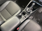 気になる車はまずはお気に入り登録をお願いいたします!