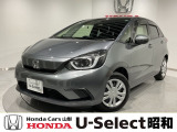 弊社は、車両本体価格に、整備代金が含まれております。納車時までにホンダの整備士がしっかりと点検整備をさせていただいておりますので、ご安心してお買い求めしていただけますよ♪