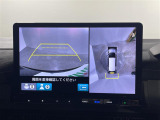 ステップワゴン 2.0 e:HEV スパーダ プレミアムライン 修復歴無し