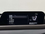 【展示車の状態】展示車は全て、マツダ車のエキスパートが、基本性能に関わる箇所を徹底的に点検。外装や室内に関しても、細部にいたるまで、しっかり清掃・洗浄を実施しています。