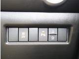 『1台』のお車に対して、こだわって仕入れを行っております。オプション装備装着車となります!