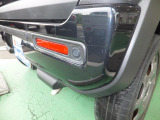 ハスラー ハイブリッド(HYBRID) G 