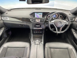 Eクラスワゴン E250 アバンギャルド 