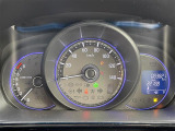 ガリバーグループでは新鮮在庫が毎日約500台入荷!ワクワクするクルマ選びをご提案します!
