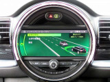 ◆この度は弊社在庫を車輌を御覧頂きまして誠にありがとう御座います。選りすぐりの上質車輌を多数取り揃えておりますので、お好みのお車をお選び下さい◆