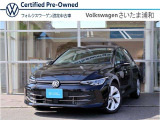 ★フォルクスワーゲンさいたま浦和認定中古車ページをご覧いただき有難う御座います!お気に入りの1台を見つけて下さい!★