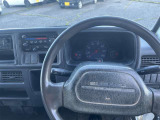 サンバートラック TB 4WD 