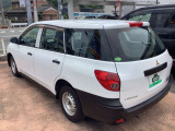 ランサーカーゴ 1.5 15S 