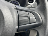 気になる車はまずはお気に入り登録をお願いいたします!