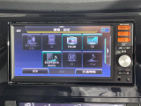 エクストレイル 2.0 20X ブラックエクストリーマーX 4WD 修復歴無し