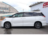 ★下取りも高価買取りします★あなたの愛車を精一杯の価格にて下取りします。走行距離・年式でお悩みの方、お気軽にお問合せください。