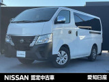 【販売条件】現車確認とご来店納車の可能なお客様。☆メモリーナビMJ323D-W☆アラモニ☆インテリミラー☆前方&インカメドラレコ☆リモコンキー&板キー各1本☆