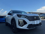 ご購入後の点検・整備車検などのアフターフォローもお任せください。お客様のカーライフを全力でサポートさせていただきます!!