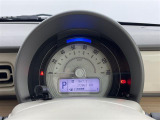 アルトラパン S 修復歴無し