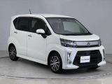 【車両状態証明書】査定協会公認のプロの検査員が公平かつ確かな基準で検査を実施。車両評価をもとに、安心しておクルマをお選びいただけます。