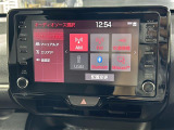 ヤリス 1.5 Z 修復歴無し