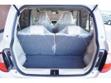 中古車でも★安心の純正オプション★を装着できるのが正規ディーラーでもある当店の強みです!