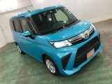 便利でうれしい機能もたくさん。
