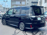 安心の全車保証付き!(※部分保証、国産車は納車後3ヶ月、輸入車は納車後1ヶ月の保証期間となります)。その他長期保証(有償)もご用意しております!※長期保証を付帯できる車両には条件がございます。