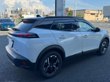 プジョーの新車・中古車販売、整備のグランシエルセキショウ プジョーです。車のプロがお客様のカーライフのサポートを致します。
