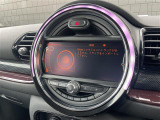 納車後のアフターもお近くのLIBERALAもしくはガリバー店舗(一部店舗除く)で対応が可能です。保証修理のほか、車検もお任せください。
