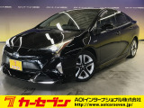 とても程度の良い一台が入庫しました!お勧めの一台です☆お問い合わせは カーセブンMEGA福井店 tel 0776-57-0800までお気軽にお問い合わせ下さい。