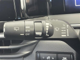 気になる車はすぐにお問い合わせください!画面右側の0066から始まる無料ダイヤルからお問い合わせ下さい!専門スタッフがお車のご質問にお答えいたします!
