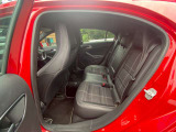 Aクラス A180 