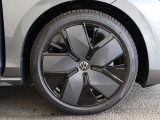 1台1台、お客様の期待に応え、満足していただけるのが、 “Certified Pre-Owned”です