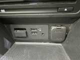 気になる車はすぐにお問い合わせください!画面右側の0066から始まる無料ダイヤルからお問い合わせ下さい!専門スタッフがお車のご質問にお答えいたします!