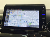 【オートローン】支払い回数が120回払い可能!ボーナスの併用払いが選べ、6回から120回払いまで自由に設定出来ます。