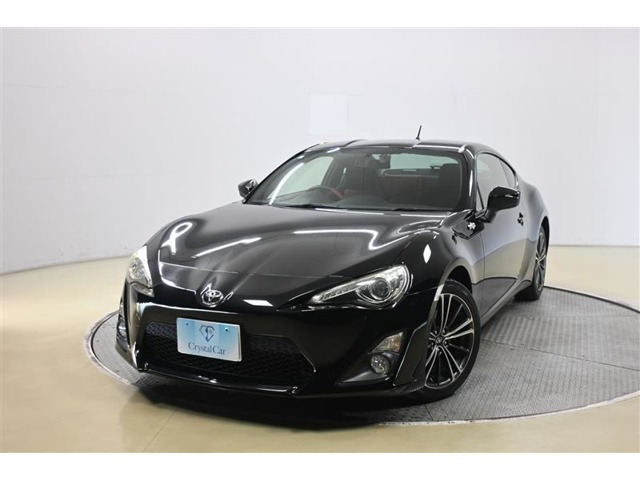 86 2.0 GT 