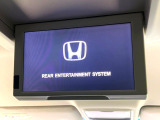 オデッセイ 2.0 ハイブリッド アブソルート ホンダセンシング アドバンスドパッケージ 