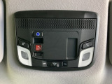 Honda CONNECT搭載車です。「Honda Total Care プレミアム」に加入頂くと、「緊急サポートセンター」や「Honda ALSOK駆けつけサービス」などのサービスが受けられます。