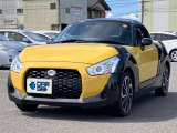 整備、車検、板金塗装、カスタムなどなど車のことならお任せください!
