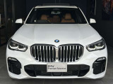 点検整備時に交換が必要な項目(BMW認定指定交換指定部品など)に関しましては、すべて新品の純正部品を使用させて頂きます。※点検項目にはBMWコンピューター診断も含まれます。
