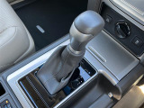 気になる車はすぐにお問い合わせください!画面右側の0066から始まる無料ダイヤルからお問い合わせ下さい!専門スタッフがお車のご質問にお答えいたします!