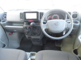 この車は、日産でご案内している高品質宣言車で、安心と満足のカーライフ宣言車です。入念なクリーニングはもちろん、安心していただけるよう、決められた整備内容や充実した保証内容でカーライフをサポートします